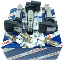 bosch-cewki-swiece-zaplonowe-vw-polo-9n-seat-ibiza-iii-skoda-fabia-1-2-16v