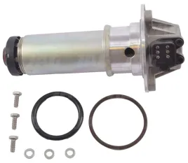 pompa-paliwa-12v-john-deere-re539761