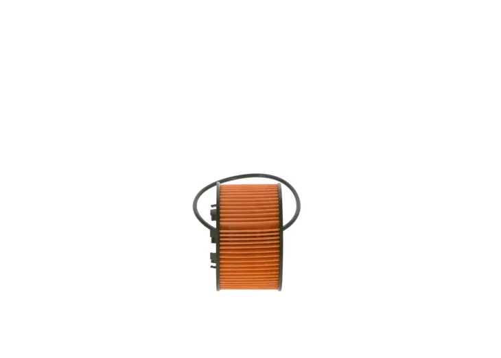 filtr-oleju-p9239-bosch-producent-czesci-bosch