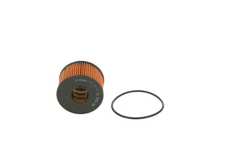 filtr-oleju-p9239-bosch-jakosc-czesci-zgodnie-z-gvo-q-oryginal-z-logo-producenta-czesci-oem-oes
