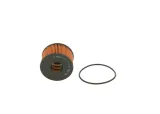 filtr-oleju-p9239-bosch-jakosc-czesci-zgodnie-z-gvo-q-oryginal-z-logo-producenta-czesci-oem-oes
