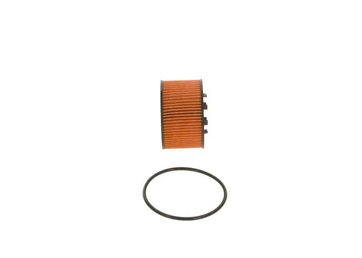 filtr-oleju-p9239-bosch-typ-samochodu-autobusy-samochody-dostawcze-samochody-osobowe