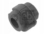guma-stabilizatora-febi-31551-producent-czesci-febi-bilstein