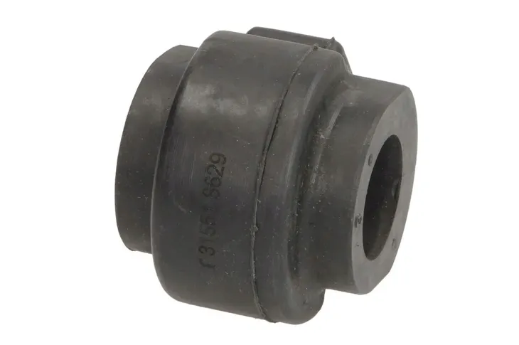 guma-stabilizatora-febi-31551-srednica-wewnetrzna-24-mm