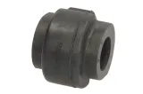 guma-stabilizatora-febi-31551-srednica-wewnetrzna-24-mm
