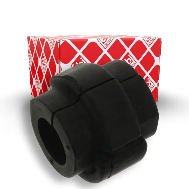 guma-stabilizatora-febi-31551-waga-produktu-0-06-kg