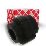 guma-stabilizatora-febi-31551-waga-produktu-0-06-kg