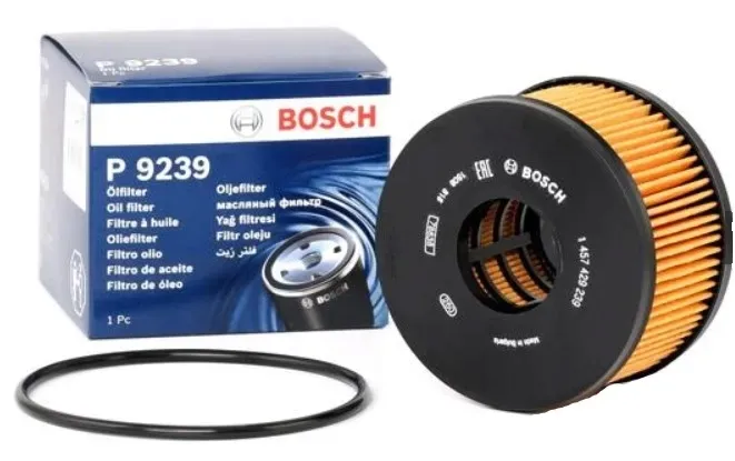 filtr-oleju-p9239-bosch-numer-katalogowy-oryginalu-ford-1088179