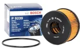 filtr-oleju-p9239-bosch-numer-katalogowy-oryginalu-ford-1088179