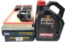filtry-5l-oleju-motul-5w30-ibiza-iii-iv-fabia-i-ii-polo-iv-v-1-4-16v