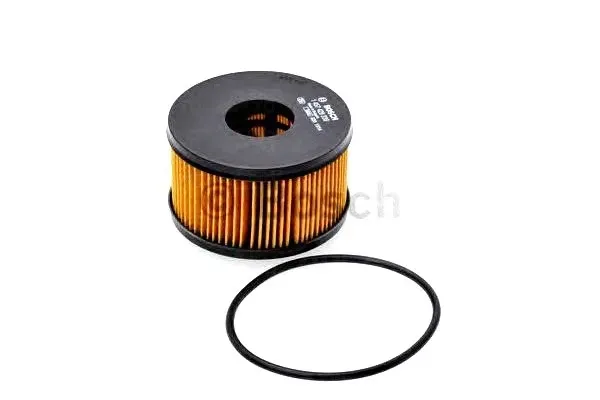 filtr-oleju-p9239-bosch-numer-katalogowy-czesci-1-457-429-239