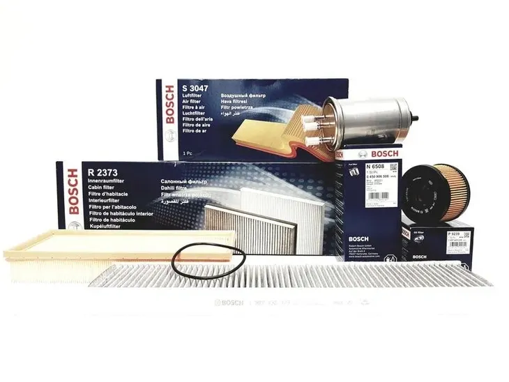 filtr-oleju-p9239-bosch-numery-katalogowe-zamiennikow-7-seven-parts-sv05fo237