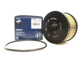 filtr-oleju-p9239-bosch-typ-silnika-benzyna-diesel