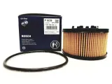 filtr-oleju-p9239-bosch-rodzaj-filtra-oleju-wklad