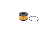 filtr-oleju-p9239-bosch-wysokosc-60-mm