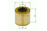 filtr-oleju-p9239-bosch-srednica-zewnetrzna-92-mm
