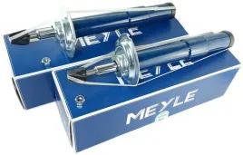 amortyzatory-przod-meyle-bmw-5-e60-e60-lewy-prawy