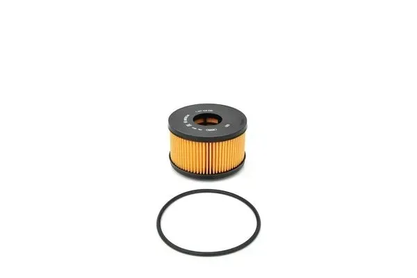 filtr-oleju-p9239-bosch-srednica-wewnetrzna-34-mm