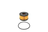 filtr-oleju-p9239-bosch-srednica-wewnetrzna-34-mm