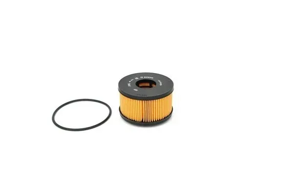 filtr-oleju-p9239-bosch-wersja-europejska