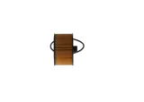filtr-oleju-p7231-bosch-stan-nowy