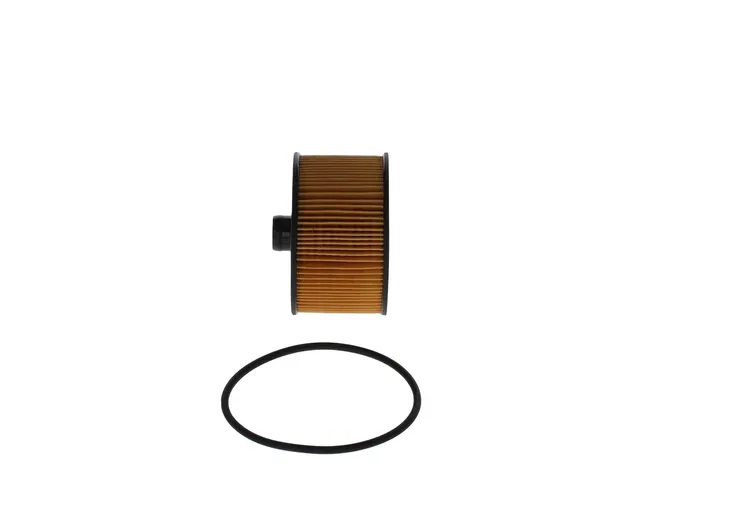 filtr-oleju-p7231-bosch-producent-czesci-bosch