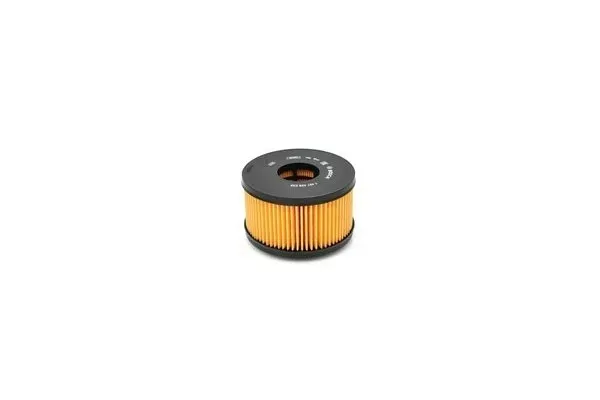 filtr-oleju-p9239-bosch-stan-nowy-producent-czesci-bosch