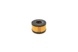 filtr-oleju-p9239-bosch-stan-nowy-producent-czesci-bosch
