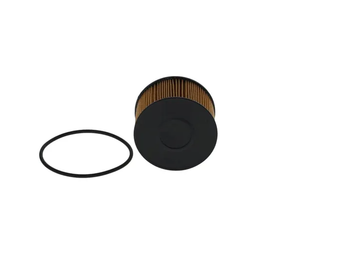 filtr-oleju-p7231-bosch-jakosc-czesci-zgodnie-z-gvo-q-oryginal-z-logo-producenta-czesci-oem-oes