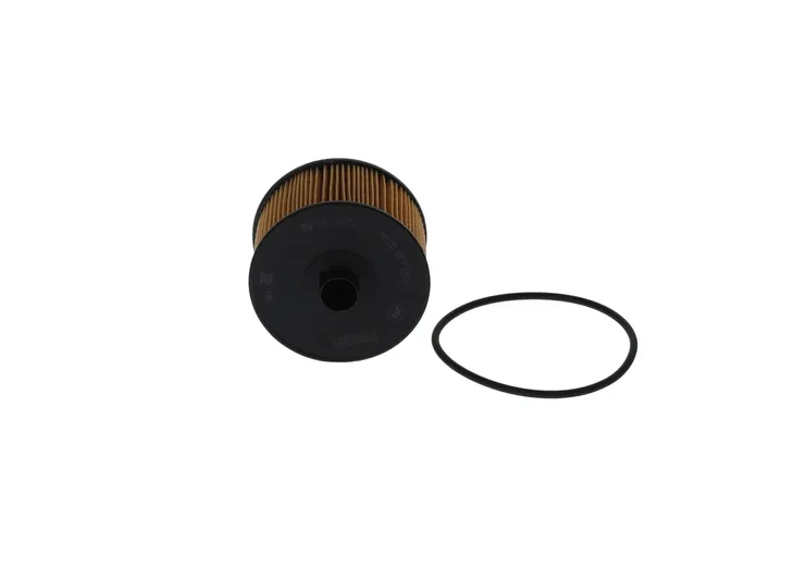 filtr-oleju-p7231-bosch-typ-samochodu-samochody-dostawcze-samochody-osobowe