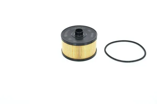 filtr-oleju-p7231-bosch-waga-z-opakowaniem-2-kg