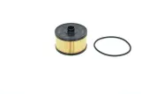 filtr-oleju-p7231-bosch-waga-z-opakowaniem-2-kg