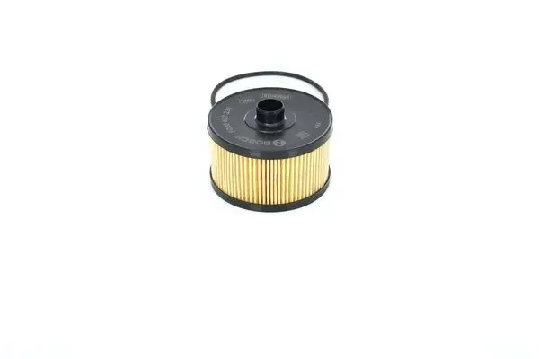filtr-oleju-p7231-bosch-numer-katalogowy-oryginalu-dacia-15-20-950-84r