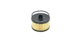filtr-oleju-p7231-bosch-numer-katalogowy-oryginalu-dacia-15-20-950-84r