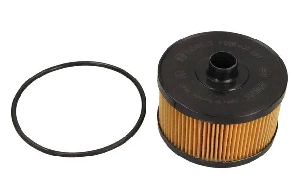 filtr-oleju-p7231-bosch-numer-katalogowy-czesci-f-026-407-231