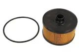 filtr-oleju-p7231-bosch-numer-katalogowy-czesci-f-026-407-231