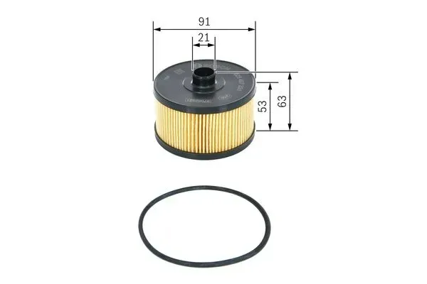 filtr-oleju-p7231-bosch-numery-katalogowe-zamiennikow-akron-malo-1510129