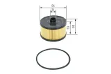 filtr-oleju-p7231-bosch-numery-katalogowe-zamiennikow-akron-malo-1510129