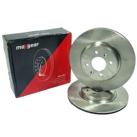 2x-tarcza-hamulcowa-maxgear-przod-280-mm-kia-rio-iii