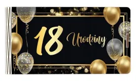 pudelko-prezentowe-18-urodziny-drewniane-na-prezent-pieniadze-osiemnastka