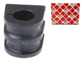 guma-stabilizatora-febi-39629