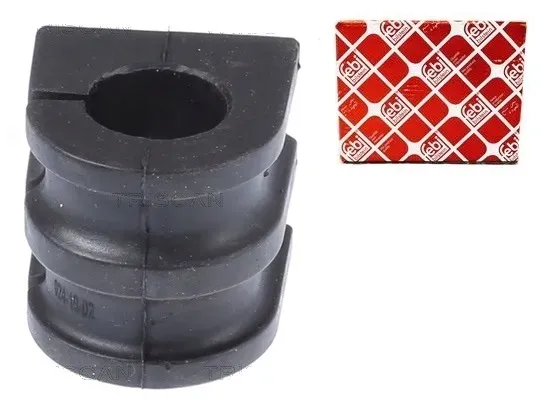 guma-stabilizatora-febi-39629