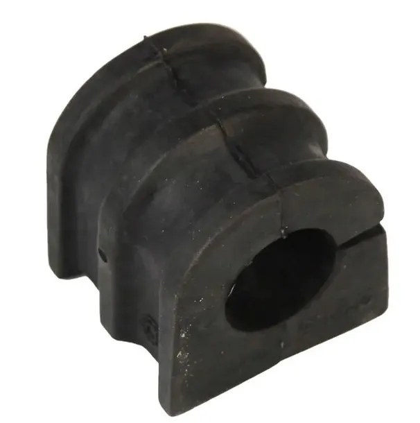 guma-stabilizatora-febi-39629-producent-czesci-febi-bilstein