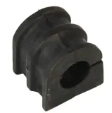 guma-stabilizatora-febi-39629-producent-czesci-febi-bilstein