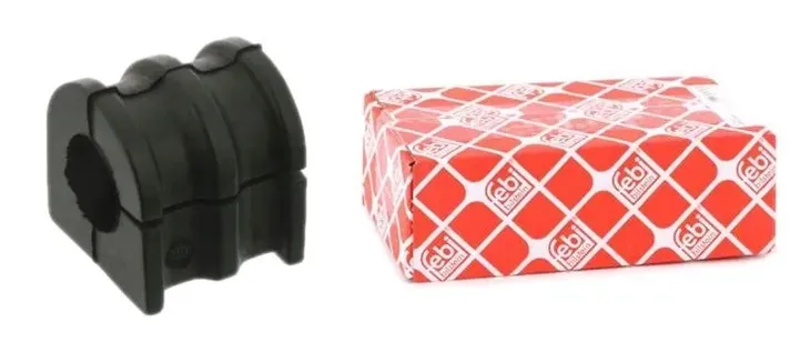 guma-stabilizatora-febi-39629-typ-samochodu-samochody-dostawcze-samochody-osobowe