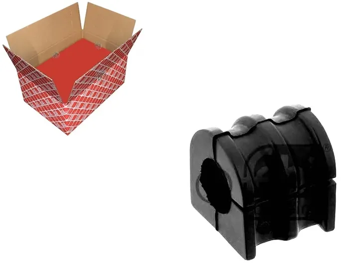 guma-stabilizatora-febi-39629-jakosc-czesci-zgodnie-z-gvo-p-zamiennik-o-jakosci-porownywalnej-do-oryginalu