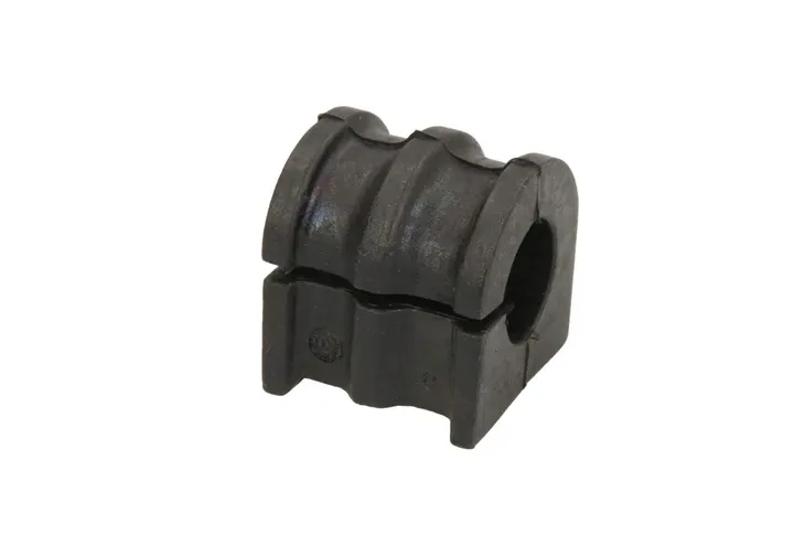 guma-stabilizatora-febi-39629-strona-zabudowy-przod