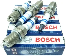 4x-swieca-zaplonowa-c2-c3-berlingo-xsara-peugeot-206-207-306-bipper-1-1-1-4