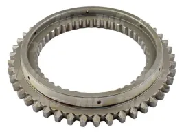 pierscien-massey-ferguson-3385834m1-01-3385834m1