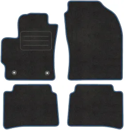 dywaniki-welur-poliamid-do-toyota-corolla-xii-e21
